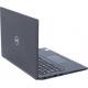 Laptop Dell Dell Latitude 7280 i5-6300U 8GB 240GB SSD 1366x768 Klasa A Torba + Mysz