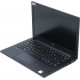 Laptop Dell Dell Latitude 7280 i5-6300U 8GB 240GB SSD 1366x768 Klasa A Torba + Mysz