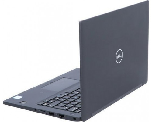 Laptop Dell Dell Latitude 7280 i5-6300U 8GB 240GB SSD 1366x768 Klasa A