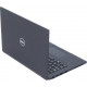 Laptop Dell Dell Latitude 7280 i5-6300U 8GB 240GB SSD 1366x768 Klasa A Windows 10 Home Torba + Mysz