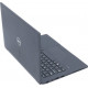Laptop Dell Dell Latitude 7280 i5-6300U 8GB 240GB SSD 1366x768 Klasa A- Windows 10 Professional