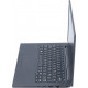 Laptop Dell Dell Latitude 7280 i5-6300U 8GB 240GB SSD 1366x768 Klasa A- Windows 10 Professional Torba + Mysz