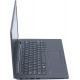 Laptop Dell Dell Latitude 7280 i5-6300U 8GB 240GB SSD 1366x768 Klasa A- Windows 10 Professional Torba + Mysz