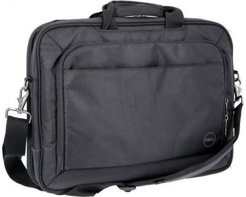 Laptop Dell Dell Latitude 7280 i5-6300U 8GB 240GB SSD 1366x768 Klasa A- Windows 10 Professional Torba + Mysz