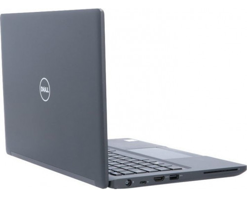 Laptop Dell Dell Latitude 5280 i5-7300U 8GB 240GB SSD 1366x768 Klasa A Torba + Mysz