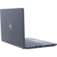 Laptop Dell Dell Latitude 5280 i5-7300U 8GB 240GB SSD 1366x768 Klasa A Torba + Mysz