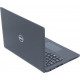 Laptop Dell Dell Latitude 5280 i5-7300U 8GB 240GB SSD 1366x768 Klasa A Torba + Mysz