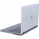 Laptop Dell Dell Latitude E7440 i5-4300U 8GB NOWY DYSK 240GB SSD 1366x768 Klasa A- Windows 10 Professional
