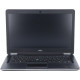 Laptop Dell Dell Latitude E7440 i7-4600U 8GB NOWY DYSK 240GB SSD 1366x768 Klasa A- Windows 10 Home