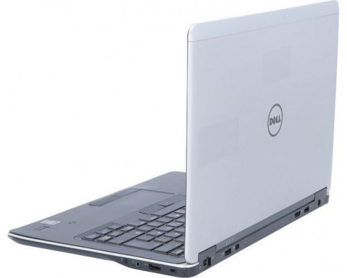 Laptop Dell Dell Latitude E7440 i7-4600U 8GB NOWY DYSK 240GB SSD 1366x768 Klasa A- Windows 10 Home