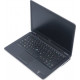 Laptop Dell Dell Latitude E7440 i7-4600U 8GB NOWY DYSK 240GB SSD 1366x768 Klasa A- Windows 10 Home