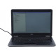 Laptop Dell Dell Latitude E7440 i5-4300U 8GB NOWY DYSK 240GB SSD 1366x768 Klasa A-