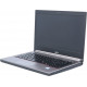 Laptop Fujitsu Fujitsu LifeBook E736 BN i3-6100U 8GB NOWY DYSK 240GB SSD 1366x768 Klasa A