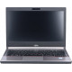 Laptop Fujitsu Fujitsu LifeBook E736 BN i3-6100U 8GB NOWY DYSK 240GB SSD 1366x768 Klasa A Windows 10 Professional