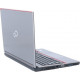 Laptop Fujitsu Fujitsu LifeBook E736 BN i3-6100U 8GB NOWY DYSK 240GB SSD 1366x768 Klasa A Windows 10 Professional