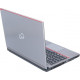 Laptop Fujitsu Fujitsu LifeBook E736 BN i5-6200U 8GB NOWY DYSK 240GB SSD 1366x768 Klasa A