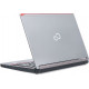Laptop Fujitsu Fujitsu LifeBook E736 BN i5-6300U 8GB 240GB SSD 1366x768 Klasa A-