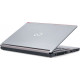 Laptop Fujitsu Fujitsu LifeBook E736 BN i5-6300U 8GB 240GB SSD 1366x768 Klasa A-