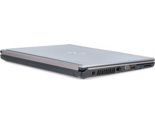 Laptop Fujitsu Fujitsu LifeBook E736 BN i5-6300U 8GB 240GB SSD 1366x768 Klasa A- Windows 10 Professional