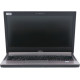 Laptop Fujitsu Fujitsu LifeBook E736 BN i5-6300U 8GB 240GB SSD 1366x768 Klasa A- + Torba + Mysz
