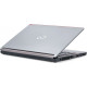 Laptop Fujitsu Fujitsu LifeBook E736 BN i5-6300U 8GB 240GB SSD 1366x768 Klasa A- + Torba + Mysz