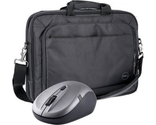 Laptop Fujitsu Fujitsu LifeBook E736 BN i5-6300U 8GB 240GB SSD 1366x768 Klasa A- + Torba + Mysz