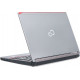 Laptop Fujitsu Fujitsu LifeBook E736 BN i5-6300U 8GB 240GB SSD 1366x768 Klasa A- Windows 10 Professional + Torba + Mysz