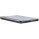 Laptop Fujitsu Fujitsu LifeBook E736 BN i5-6300U 8GB 240GB SSD 1366x768 Klasa A- Windows 10 Professional + Torba + Mysz