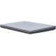 Laptop Fujitsu Fujitsu LifeBook E736 BN i5-6300U 8GB 240GB SSD 1366x768 Klasa A- Windows 10 Professional + Torba + Mysz