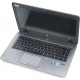 Laptop HP HP EliteBook 840 G2 i5-5200U 8GB NOWY DYSK 240GB SSD 1366x768 Klasa A-