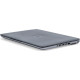 Laptop HP HP EliteBook 840 G2 i5-5200U 8GB NOWY DYSK 240GB SSD 1366x768 Klasa A-