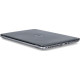 Laptop HP HP EliteBook 840 G2 i5-5200U 8GB NOWY DYSK 240GB SSD 1366x768 Klasa A-