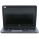 Laptop HP HP EliteBook 840 G2 i5-5200U 8GB NOWY DYSK 240GB SSD 1366x768 Klasa A- Windows 10 Professional