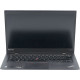 Laptop Lenovo Lenovo ThinkPad X1 Carbon 2nd i5-4300U 8GB 240GB SSD 1600x900 Klasa A- Windows 10 Home