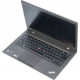 Laptop Lenovo Lenovo ThinkPad X1 Carbon 2nd i5-4300U 8GB 240GB SSD 1600x900 Klasa A- Windows 10 Home
