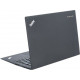 Laptop Lenovo Lenovo ThinkPad X1 Carbon 2nd i5-4300U 8GB 240GB SSD 1600x900 Klasa A- Windows 10 Home