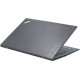 Laptop Lenovo Lenovo ThinkPad X1 Carbon 2nd i5-4300U 8GB 240GB SSD 1600x900 Klasa A- Windows 10 Home