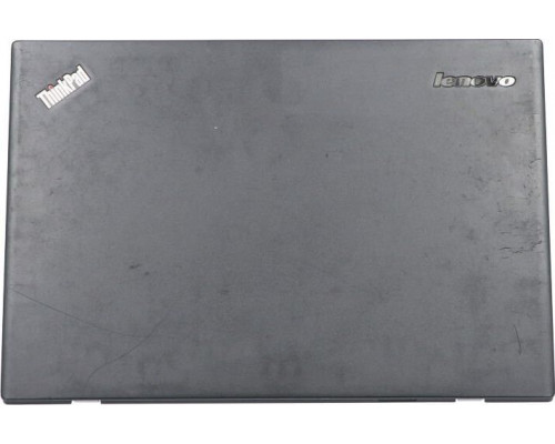 Laptop Lenovo Lenovo ThinkPad X1 Carbon 2nd i5-4300U 8GB 240GB SSD 1600x900 Klasa A- Windows 10 Home