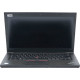 Laptop Lenovo Lenovo ThinkPad T460 i5-6300U 8GB NOWY DYSK 240GB SSD 1366x768 Klasa A- Windows 10 Home