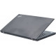 Laptop Lenovo Lenovo ThinkPad T460 i5-6300U 8GB NOWY DYSK 240GB SSD 1366x768 Klasa A- Windows 10 Home
