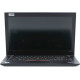 Laptop Lenovo Lenovo ThinkPad X280 i5-7300U 8GB 240GB SSD 1366x768 Klasa A- Windows 10 Home