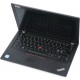 Laptop Lenovo Lenovo ThinkPad X280 i5-7300U 8GB 240GB SSD 1366x768 Klasa A- Windows 10 Home