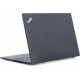 Laptop Lenovo Lenovo ThinkPad X280 i5-7300U 8GB 240GB SSD 1366x768 Klasa A- Windows 10 Home