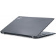 Laptop Lenovo Lenovo ThinkPad X280 i5-7300U 8GB 240GB SSD 1366x768 Klasa A- Windows 10 Home