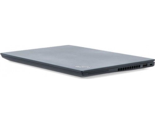 Laptop Lenovo Lenovo ThinkPad X280 i5-7300U 8GB 240GB SSD 1366x768 Klasa A- Windows 10 Home