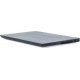 Laptop Lenovo Lenovo ThinkPad X280 i5-7300U 8GB 240GB SSD 1366x768 Klasa A- Windows 10 Home