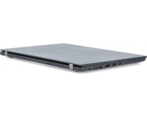 Laptop Lenovo Lenovo ThinkPad X280 i5-7300U 8GB 240GB SSD 1366x768 Klasa A- Windows 10 Home