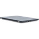 Laptop Lenovo Lenovo ThinkPad X280 i5-7300U 8GB 240GB SSD 1366x768 Klasa A- Windows 10 Home