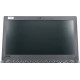 Laptop Lenovo Lenovo ThinkPad X280 i5-7300U 8GB 240GB SSD 1366x768 Klasa A- Windows 10 Home