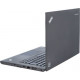 Laptop Lenovo Lenovo ThinkPad T450 i5-5200U 8GB 240GB SSD 1600x900 Klasa A- Windows 10 Professional